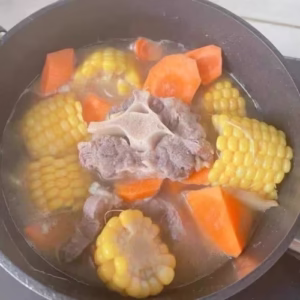 Australian Wagyu Oxtail 1.5KG photo review